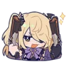 Emoji