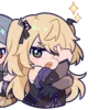 Emoji