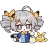 Emoji