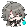 Emoji