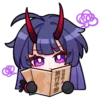 Emoji