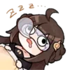Emoji
