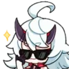Emoji
