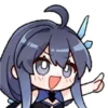 Emoji