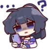 Emoji
