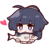 Emoji