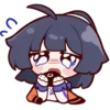 Emoji