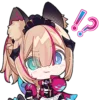 Emoji