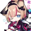 Emoji