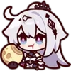 Emoji