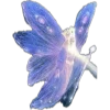 hot aura by @thesoultherapy emoji