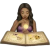 Emoji