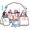 Emoji