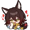Emoji