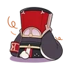 Emoji