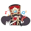 Emoji