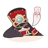Emoji