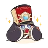 Emoji
