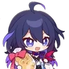 Emoji