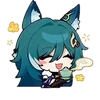 Emoji