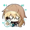 Emoji