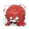 Emoji
