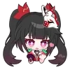 Emoji