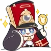 Emoji