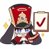 Emoji
