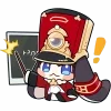 Emoji