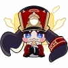 Emoji