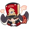 Emoji