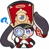 Emoji