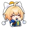 Emoji
