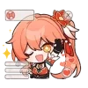 Emoji