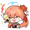 Emoji