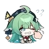 Emoji