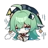 Emoji