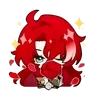 Emoji