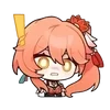 Emoji