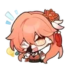 Emoji