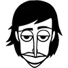 Emoji
