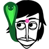 Emoji