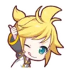 Emoji