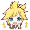 Emoji