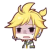 Emoji