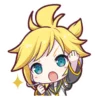 Emoji