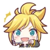 Emoji