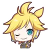 Emoji