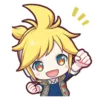 Emoji